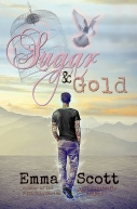 Sugar & Gold Cover FINAL